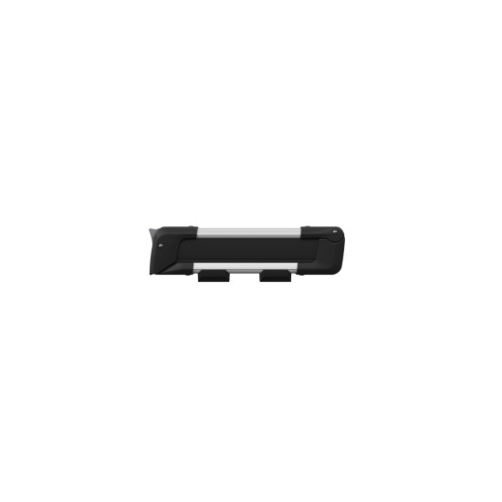 Thule SnowPack S Thule SnowPack S