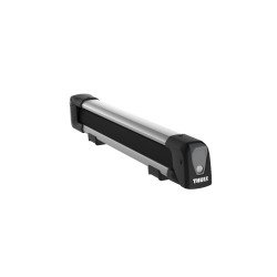 Thule SnowPack L