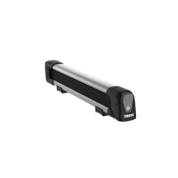 Thule SnowPack L