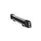 Thule SnowPack M Thule SnowPack M