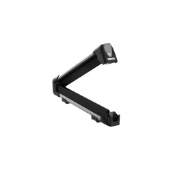 Thule Evo Clamp