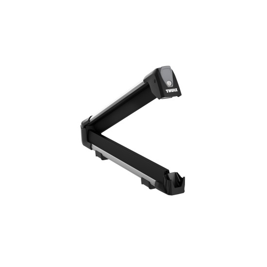 Thule SnowPack M Thule SnowPack M