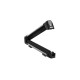 Thule SnowPack M Thule SnowPack M