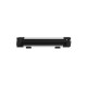 Thule SnowPack M Thule SnowPack M