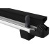 Thule Evo Flush Rail