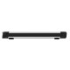Thule Evo Flush Rail