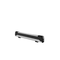 Thule SnowPack Extender