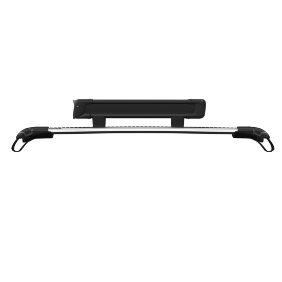 Thule SkiClick