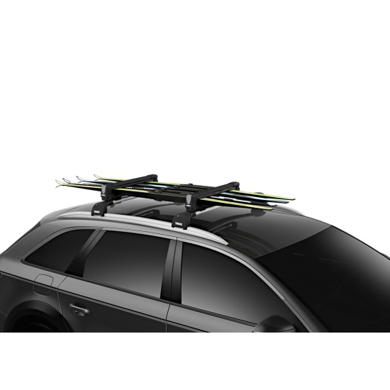 Thule SkiClick