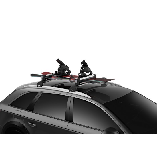 Thule SnowPack M Thule SnowPack M