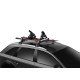 Thule SnowPack M Thule SnowPack M