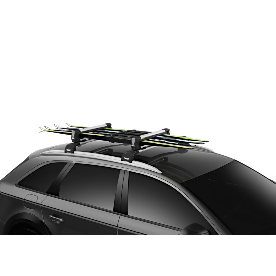 Thule SnowPack M Thule SnowPack M