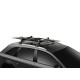 Thule SnowPack M Thule SnowPack M