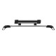 Thule Raised Rail Evo