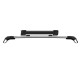 Thule Raised Rail Evo