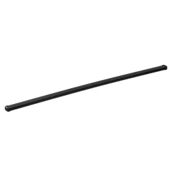 THULE SquareBar 108cm 2tk
