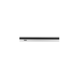 Thule WingBar Edge 104cm 1tk