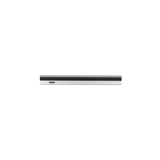 Thule WingBar Edge 113cm 1tk