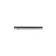 Thule WingBar Edge 68cm 1tk, must