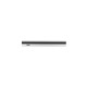 Thule WingBar Edge 113cm 1tk