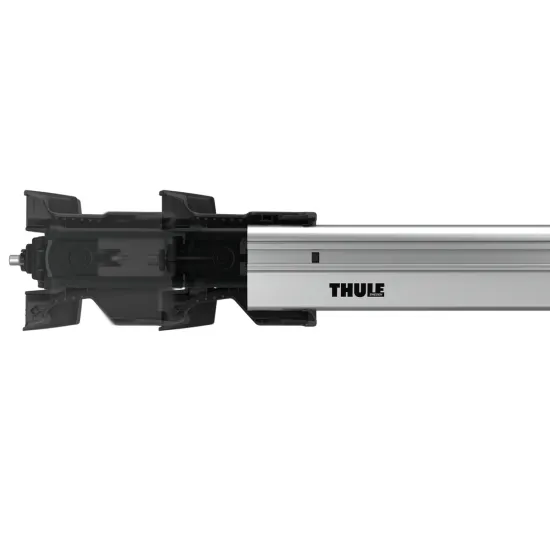 Thule WingBar Edge 68cm 1tk, must