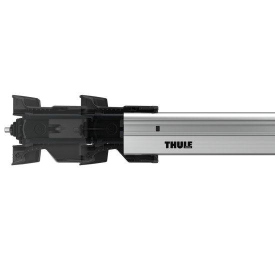 Thule WingBar Edge 113cm 1tk