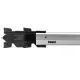 Thule WingBar Edge 68cm 1tk, must