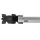 Thule WingBar Edge 113cm 1tk