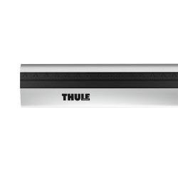 Thule WingBar Edge 104cm 1tk