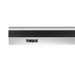 Thule WingBar Edge 104cm 1tk