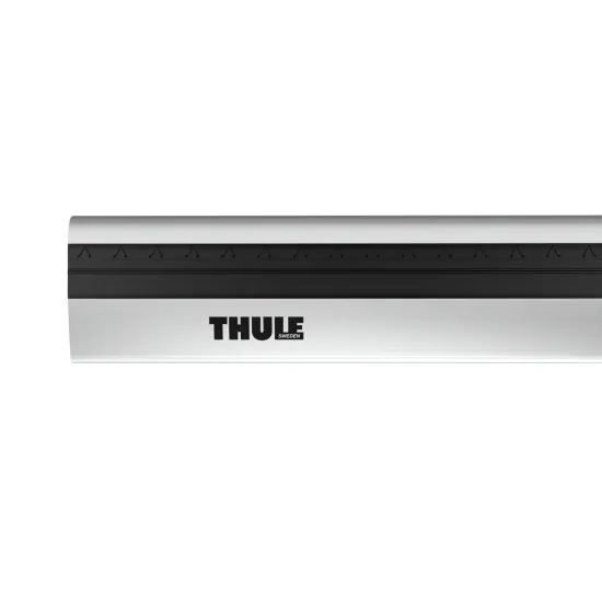 Thule WingBar Edge 104cm 1tk