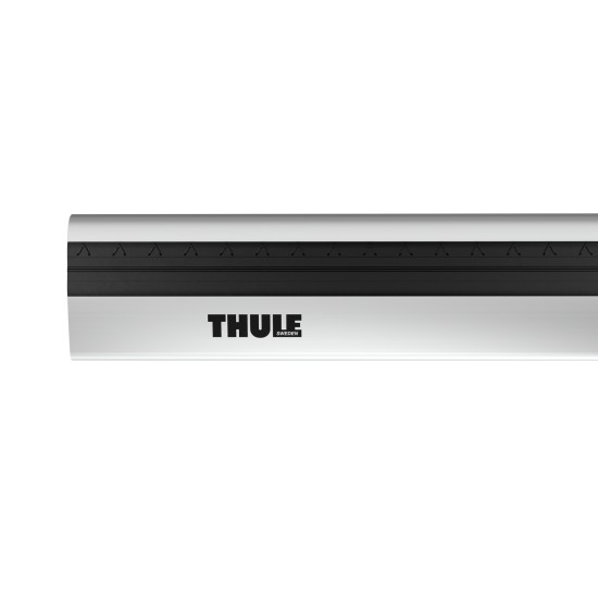 Thule WingBar Edge 86cm 1tk Thule WingBar Edge 86cm 1tk