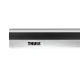 Thule WingBar Edge 104cm 1tk