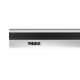 Thule WingBar Edge 113cm 1tk