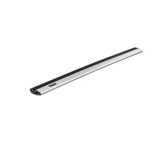 Thule WingBar Edge 68cm 1tk, must