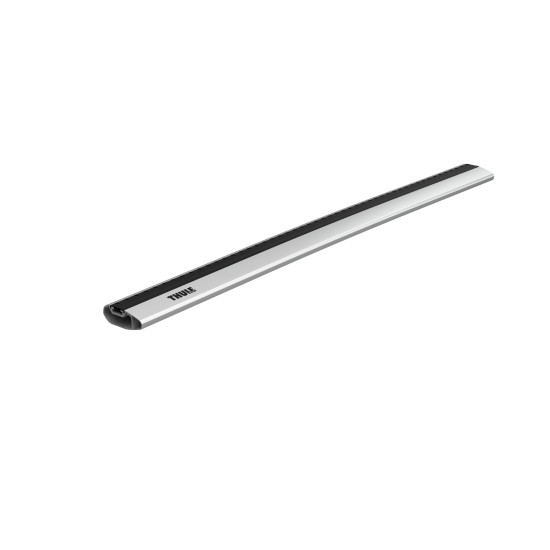 Thule WingBar Edge 113cm 1tk