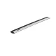 Thule WingBar Edge 68cm 1tk, must