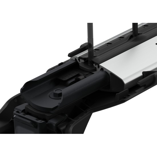 Thule WingBar Edge 113cm 1tk