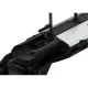 Thule WingBar Edge 68cm 1tk, must
