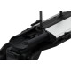 Thule WingBar Edge 113cm 1tk