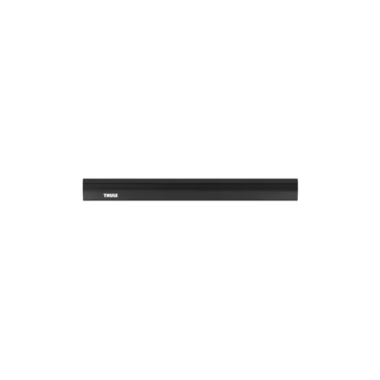 Thule WingBar Edge 104cm 1tk, must