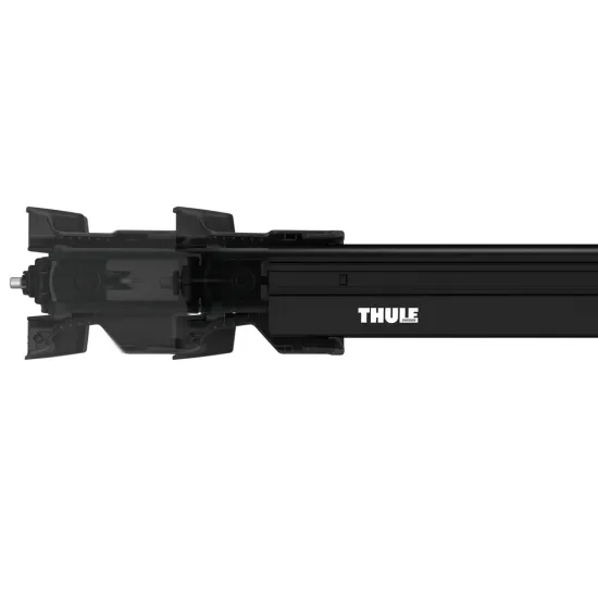 Thule WingBar Edge 104cm 1tk, must