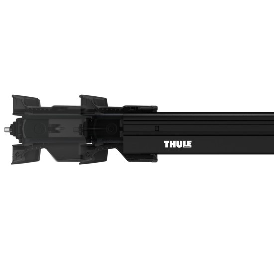 Thule WingBar Edge 104cm 1tk, must