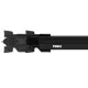 Thule WingBar Edge 104cm 1tk, must
