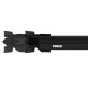 Thule WingBar Edge 104cm 1tk, must