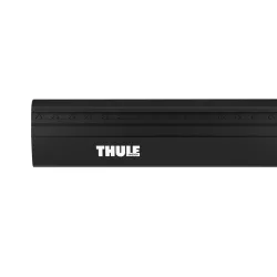 Thule WingBar Edge 104cm 1tk, must