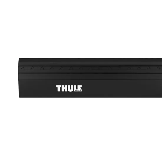 Thule WingBar Edge 68cm 1tk, must