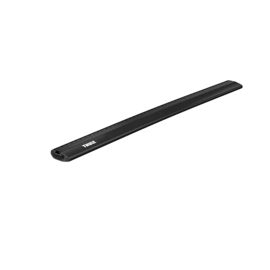 Thule WingBar Edge 104cm 1tk, must