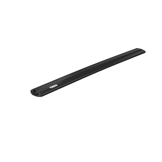 Thule WingBar Edge 104cm 1tk, must
