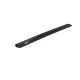 Thule WingBar Edge 104cm 1tk, must